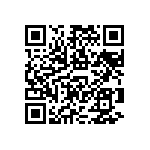 RNCF1206BTC93K1 QRCode