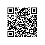 RNCF1206BTC976K QRCode