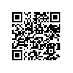 RNCF1206BTC9K09 QRCode