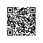 RNCF1206BTC9K65 QRCode