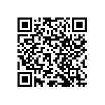 RNCF1206BTC9R10 QRCode