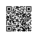 RNCF1206BTC9R53 QRCode