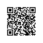 RNCF1206BTE102R QRCode