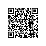 RNCF1206BTE105R QRCode