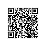 RNCF1206BTE10K5 QRCode