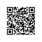 RNCF1206BTE110K QRCode