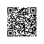 RNCF1206BTE113R QRCode