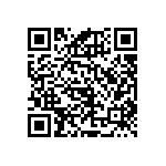 RNCF1206BTE115K QRCode