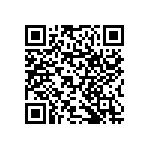 RNCF1206BTE11K7 QRCode