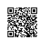 RNCF1206BTE120K QRCode