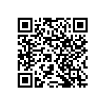 RNCF1206BTE121R QRCode