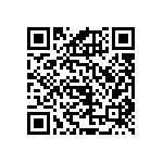 RNCF1206BTE124K QRCode