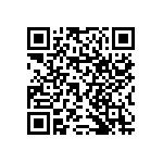 RNCF1206BTE12K4 QRCode