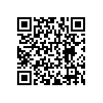 RNCF1206BTE140K QRCode