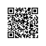 RNCF1206BTE140R QRCode