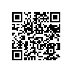 RNCF1206BTE143K QRCode