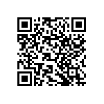 RNCF1206BTE147K QRCode