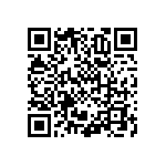 RNCF1206BTE14K0 QRCode