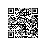 RNCF1206BTE14K5 QRCode