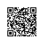 RNCF1206BTE150K QRCode