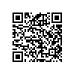 RNCF1206BTE15R0 QRCode