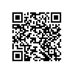 RNCF1206BTE160K QRCode