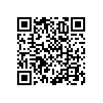 RNCF1206BTE165R QRCode