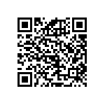 RNCF1206BTE169K QRCode