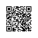 RNCF1206BTE16K7 QRCode