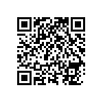 RNCF1206BTE16R2 QRCode