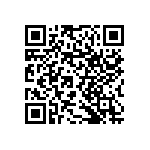 RNCF1206BTE182R QRCode