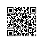 RNCF1206BTE18K0 QRCode