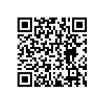 RNCF1206BTE1K11 QRCode