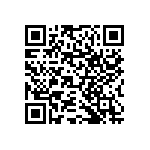 RNCF1206BTE1K13 QRCode