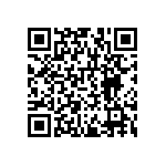 RNCF1206BTE1K15 QRCode