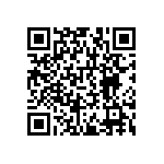 RNCF1206BTE1K27 QRCode