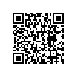 RNCF1206BTE1M43 QRCode