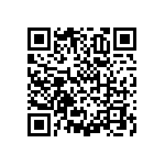 RNCF1206BTE1M87 QRCode