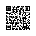 RNCF1206BTE200R QRCode