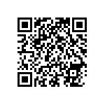 RNCF1206BTE20R0 QRCode