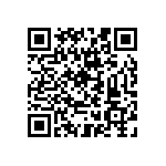 RNCF1206BTE215K QRCode