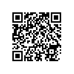 RNCF1206BTE21R5 QRCode