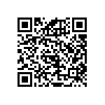 RNCF1206BTE240K QRCode