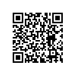 RNCF1206BTE240R QRCode