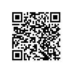 RNCF1206BTE267R QRCode