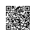 RNCF1206BTE26K4 QRCode