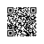 RNCF1206BTE26R7 QRCode