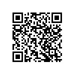 RNCF1206BTE27R0 QRCode