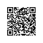 RNCF1206BTE280R QRCode