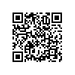 RNCF1206BTE2K74 QRCode